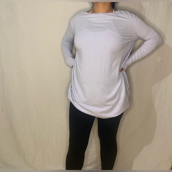 Lululemon - Picture 2 of 16